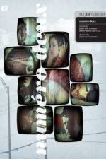 Watch Numero deux M4ufreemovies