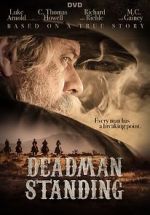 Watch Deadman Standing M4ufreemovies