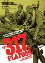 Watch The 317th Platoon M4ufreemovies