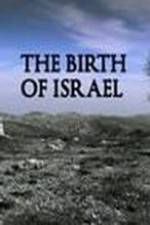 Watch The Birth of Israel M4ufreemovies
