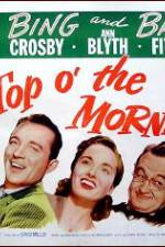 Watch Top o' the Morning M4ufreemovies