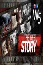 Watch Argo The Reel Story M4ufreemovies