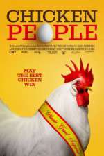 Watch Chicken People M4ufreemovies
