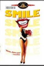 Watch Smile M4ufreemovies