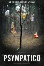 Watch Psympatico M4ufreemovies