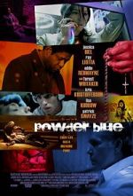 Watch Powder Blue M4ufreemovies