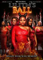Watch Lilith\'s Ball: 7 Deadly Sins M4ufreemovies