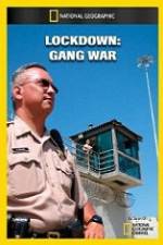 Watch National Geographic Lockdown Gang War M4ufreemovies
