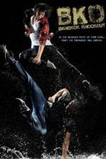 Watch BKO Bangkok Knockout M4ufreemovies