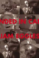 Watch Stranded in Canton M4ufreemovies