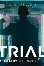 Watch Trial M4ufreemovies