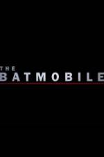 Watch The Batmobile M4ufreemovies