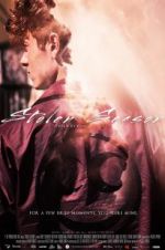 Watch Stolen Season M4ufreemovies