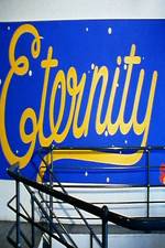 Watch Eternity M4ufreemovies