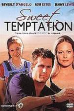 Watch Sweet Temptation M4ufreemovies