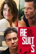 Watch Results M4ufreemovies