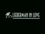 Watch Lieberman in Love (Short 1995) M4ufreemovies
