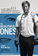 Watch The Beautiful Ones M4ufreemovies