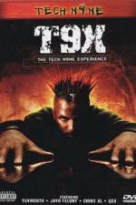 Watch T9X: The Tech N9ne Experience M4ufreemovies