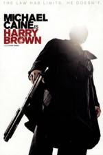 Watch Harry Brown M4ufreemovies