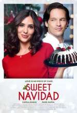 Watch Sweet Navidad M4ufreemovies