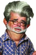 Watch The People vs George Lucas M4ufreemovies