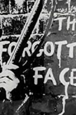 Watch The Forgotten Faces M4ufreemovies