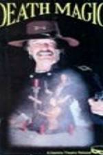 Watch Death Magic M4ufreemovies