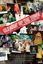 Watch Cleanin\' Up the Town: Remembering Ghostbusters M4ufreemovies