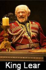 Watch King Lear M4ufreemovies