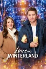 Watch Love in Winterland M4ufreemovies