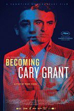Watch Becoming Cary Grant M4ufreemovies