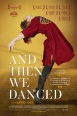 Watch And Then We Danced M4ufreemovies