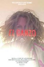 Watch El Ganzo M4ufreemovies