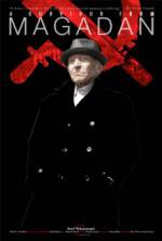 Watch A Survivor from Magadan M4ufreemovies