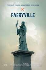 Watch Faeryville M4ufreemovies
