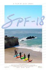 Watch SPF-18 M4ufreemovies