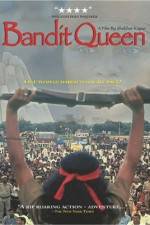 Watch Bandit Queen M4ufreemovies