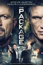 Watch The Package M4ufreemovies