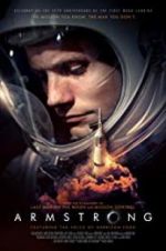 Watch Armstrong M4ufreemovies
