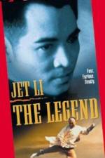 Watch The Legend of Fong Sai Yuk M4ufreemovies