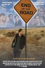 Watch End of the Road M4ufreemovies
