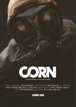 Watch Corn (Short 2024) M4ufreemovies
