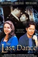 Watch The Last Dance M4ufreemovies