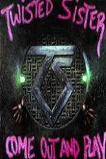 Watch Twisted Sister Come Out and Play M4ufreemovies