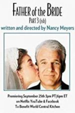 Watch Father of the Bride Part 3 (ish) M4ufreemovies