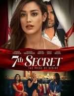 Watch 7th Secret M4ufreemovies