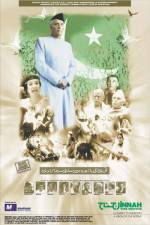 Watch Jinnah M4ufreemovies