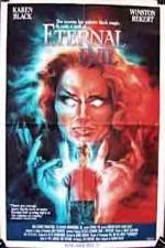 Watch The Blue Man M4ufreemovies