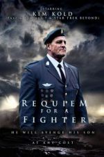 Watch Requiem for a Fighter M4ufreemovies